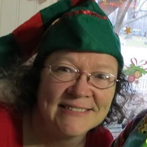 Meet your Posher, Ellen